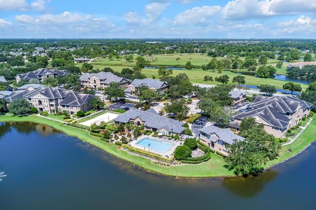 Building Photo - 14304 Fredricksburg Dr