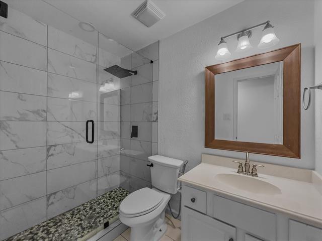 Building Photo - 1805 Arbor Creek Dr