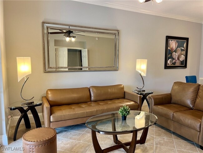 Building Photo - 5068 Annunciation Cir