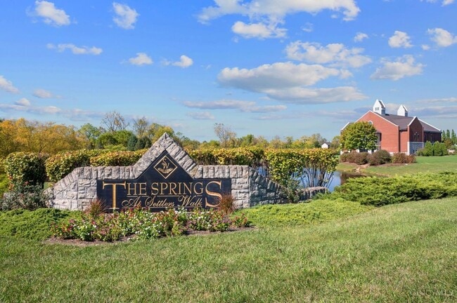 Building Photo - 108 Old Pond Rd