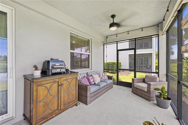 Building Photo - 917 Tidewater Shores Loop