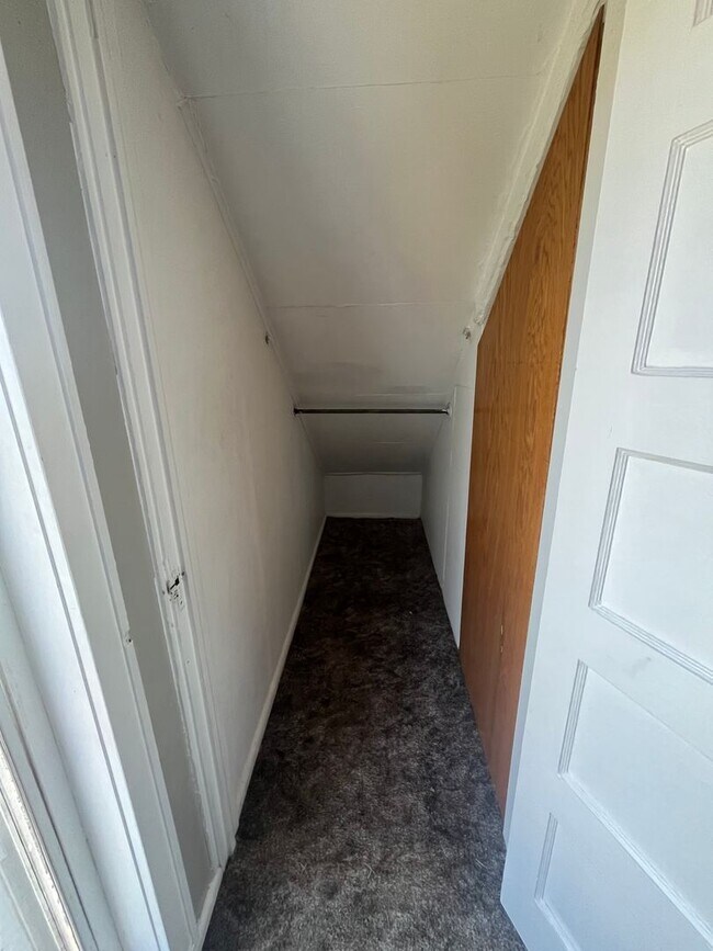 Building Photo - 3-Bedroom 2-Bathroom house in Pleasant hill