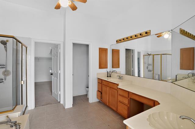 Building Photo - 5316 Warm Springs Trail