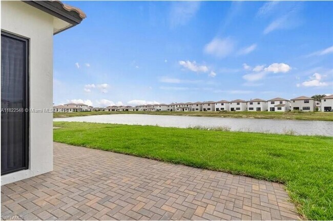 Building Photo - 5656 Cerva Ln