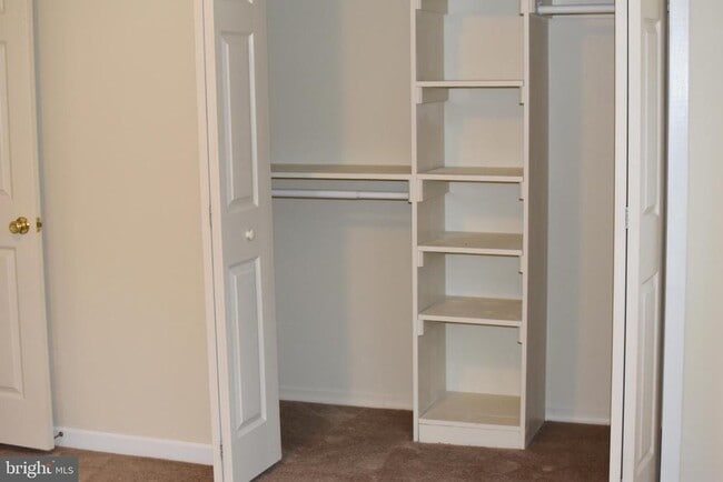 Building Photo - 8220 Savage Guilford Rd