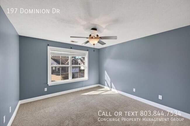 Building Photo - 197 Dominion Dr