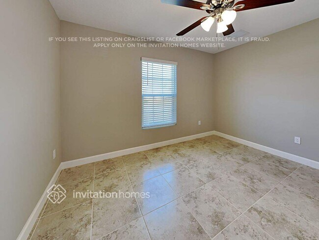 Building Photo - 1234 Thallar Ln NW