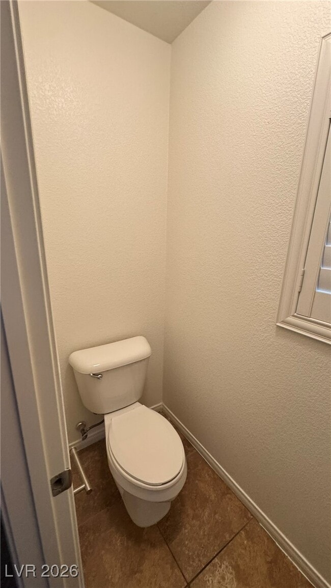 Building Photo - 6719 Treble Clef Ave