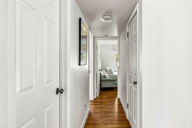 Building Photo - 787 NW 91st Terrace