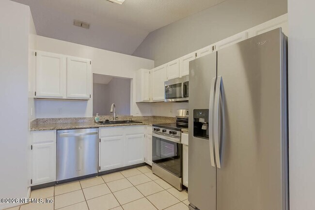 Building Photo - 7760 Allspice Cir W