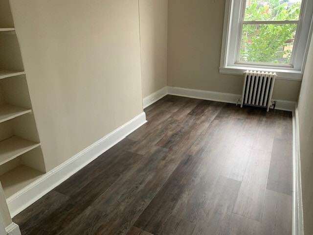 Building Photo - 4031 Locust St