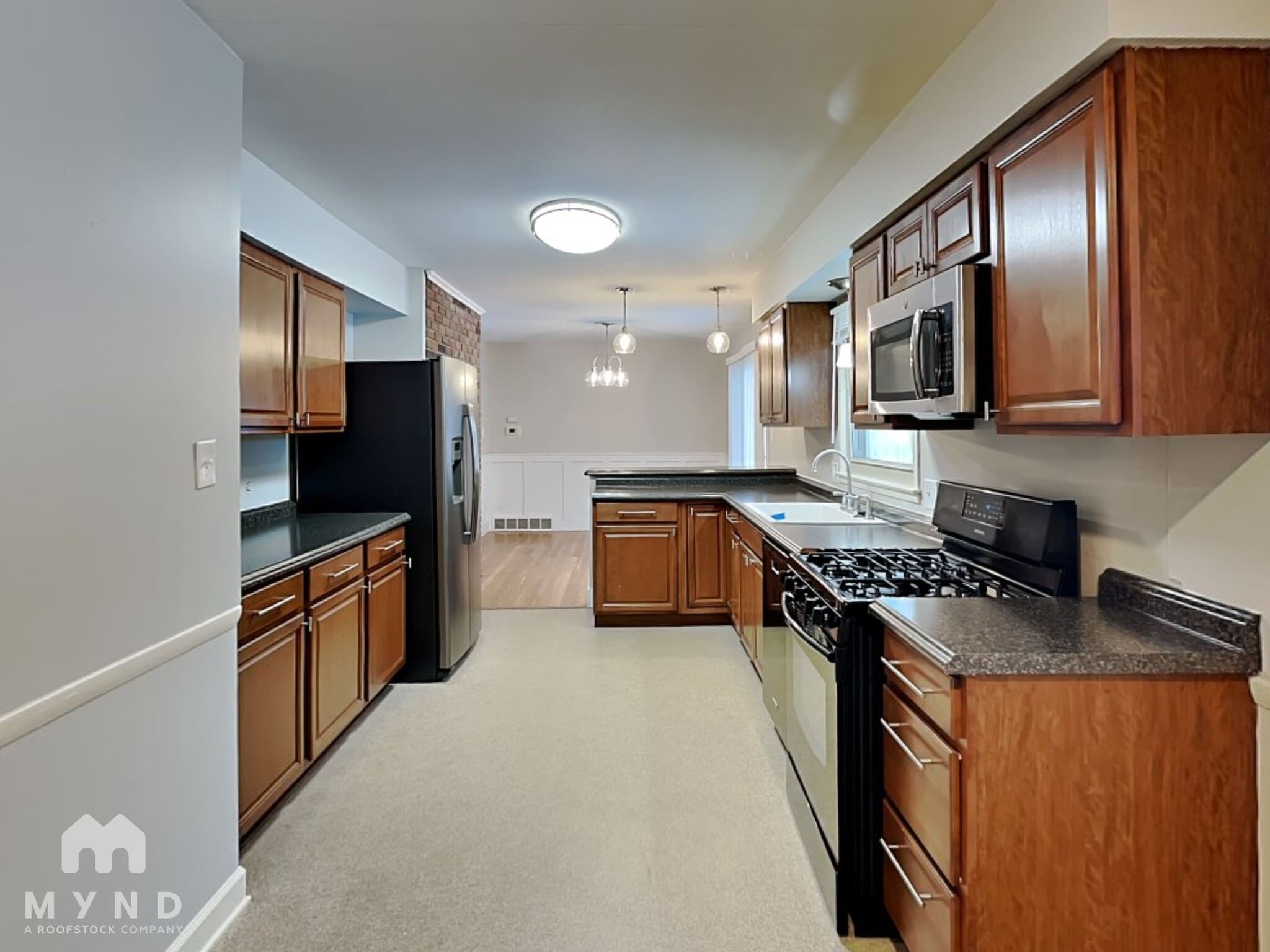 Building Photo - 4221 Evansdale Rd