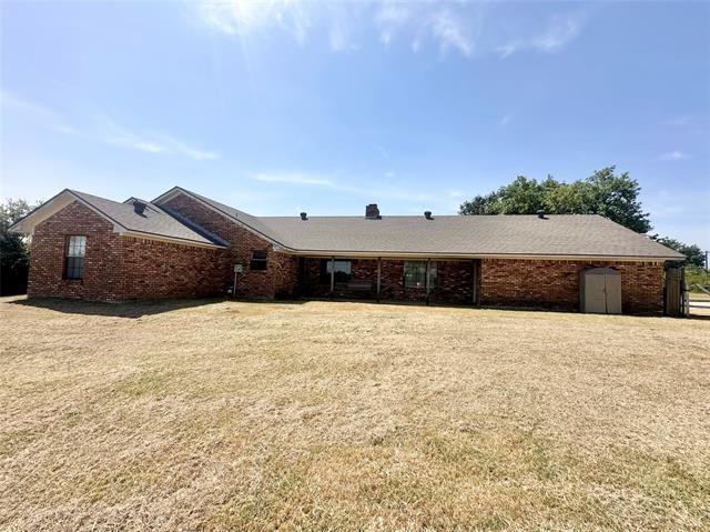 Building Photo - 2829 Bailey Ln