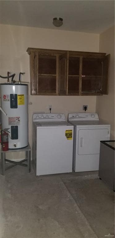 Building Photo - 14 Irongate Dr