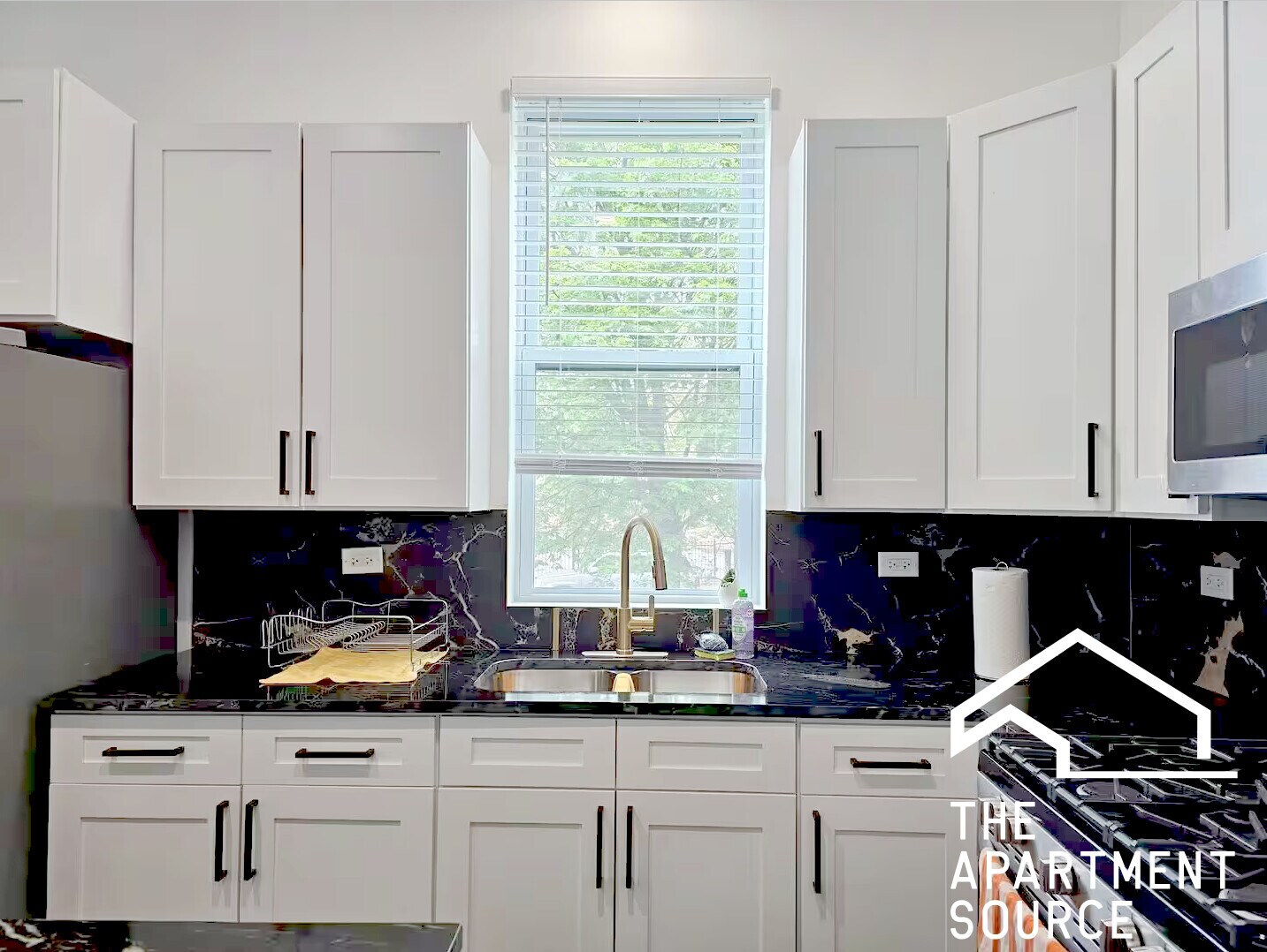 Building Photo - 2937 W Jackson Blvd