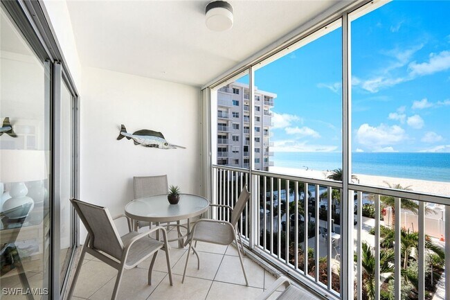 Building Photo - 3443 Gulf Shore Blvd N