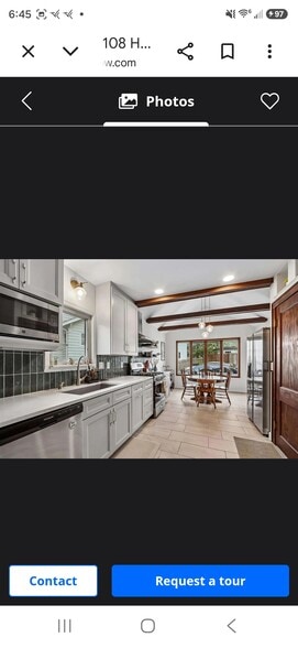Building Photo - 108 Highland Dr