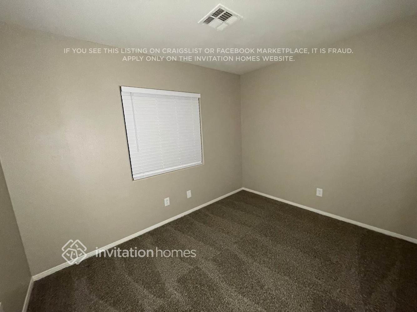 Building Photo - 8253 Harvest Spring Pl