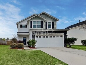 Building Photo - 4828 Pitkin Ave