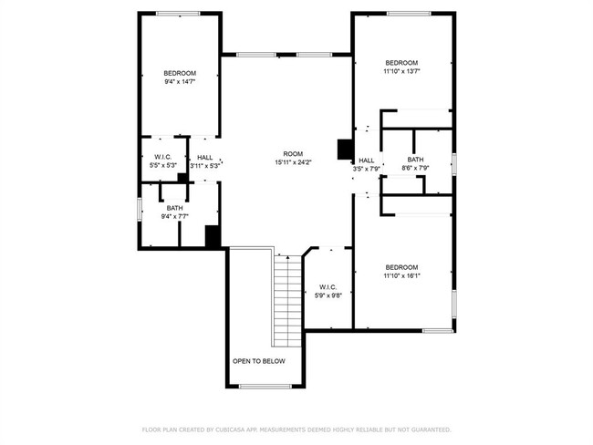 Building Photo - 20254 Fossil Valley Ln