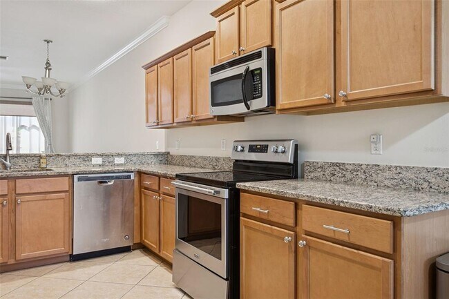 Building Photo - 9568 Trumpet Vine Loop