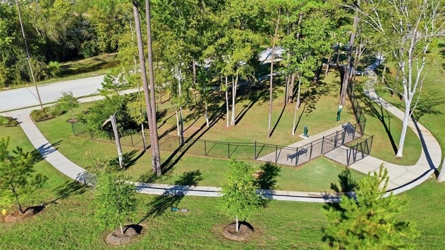 Building Photo - 335 Willow Sage Ct