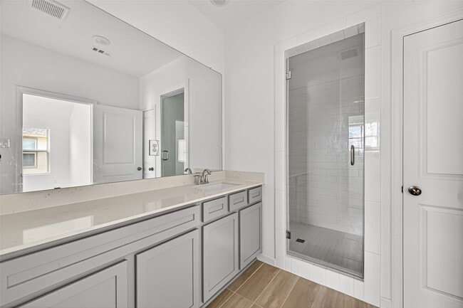 Building Photo - 5607 Foggy Vine Ct