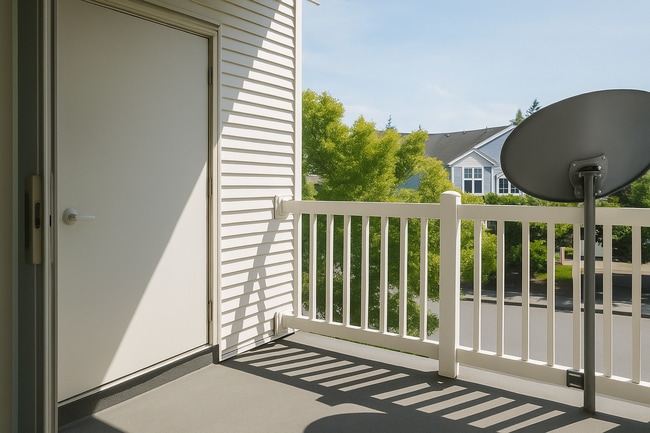 Building Photo - 23420 SE Black Nugget Rd