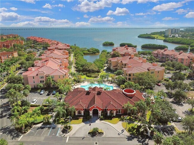 Building Photo - 2755 Via Capri