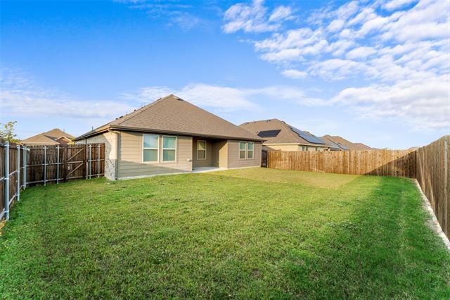 Building Photo - 413 Auburn Forest Dr