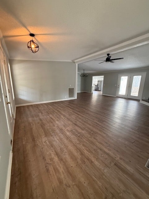 Building Photo - 1755 Chumley Road Extension