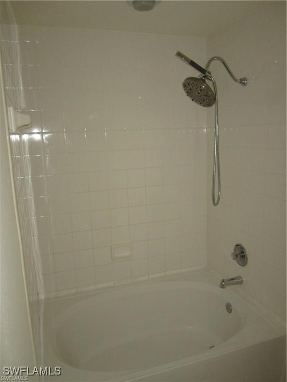 Building Photo - 7960 Preserve Cir