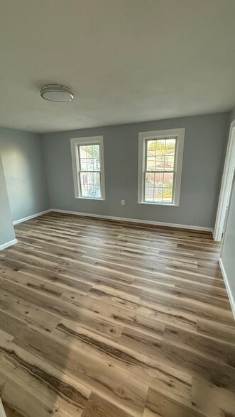 Building Photo - 1605 Lodi St