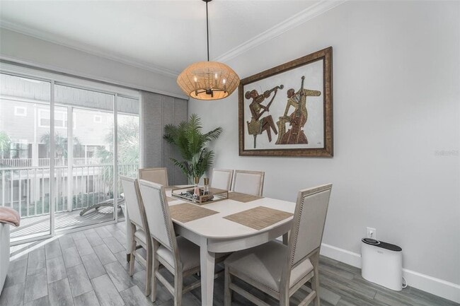 Building Photo - 3162 Moorings Dr S