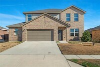 Building Photo - 229 Concho River Dr