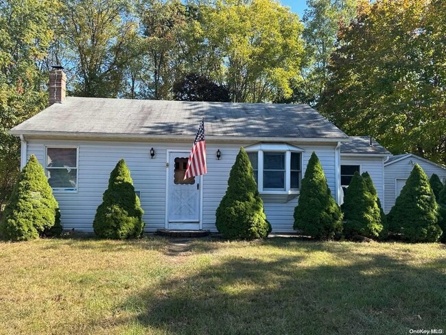 Primary Photo - 39 Abinet Ct