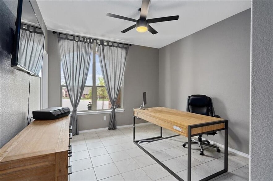 Office or Guest Bedroom 3 - 3060 Freeman Park Dr