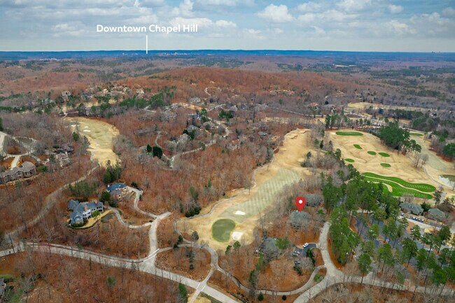 Building Photo - 11468 Club Dr