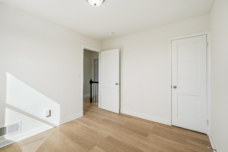 Building Photo - 4111 Ardley Ave