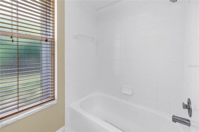 Building Photo - 4148 Hearthstone Dr