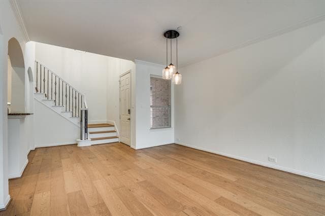 Building Photo - 6307 Wildlife Trail