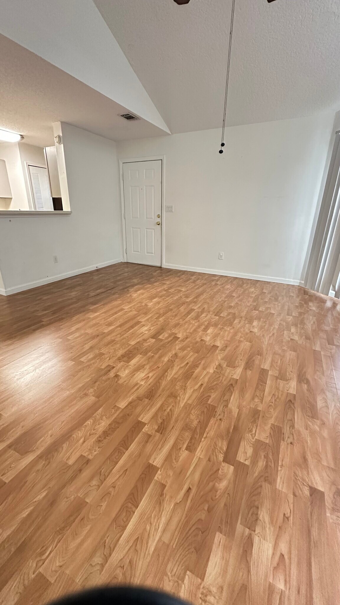 Building Photo - 630 Steamboat Ct