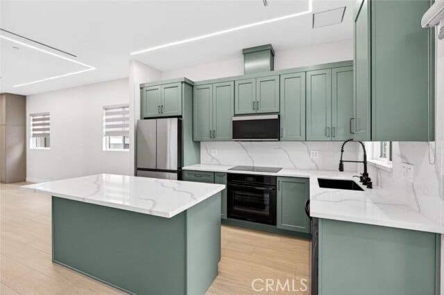 Building Photo - 9943 Provo Ave