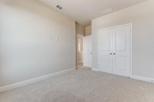 Building Photo - 11692 Chepstow Crescent Ct