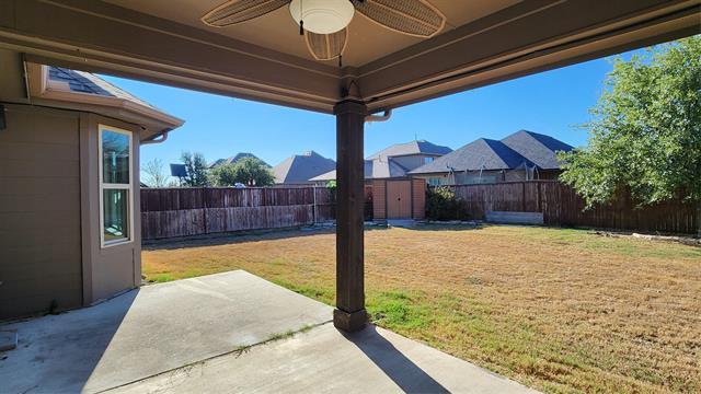 Building Photo - 117 Pleasant Hill Ln