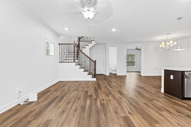 Building Photo - 243 Kendrick Pines Blvd