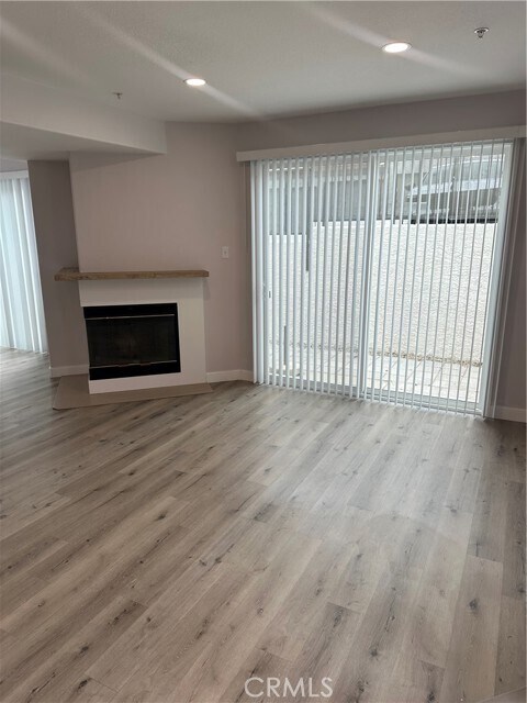 Building Photo - 13133 Le Parc Blvd
