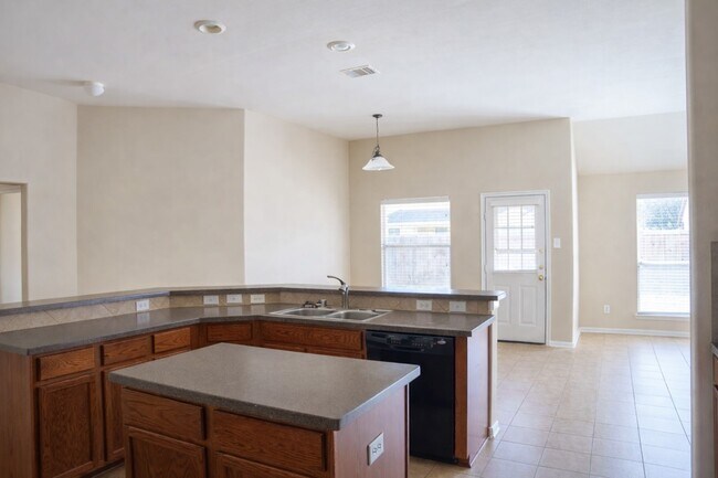 Building Photo - 8515 Clarkman Ridge Ln