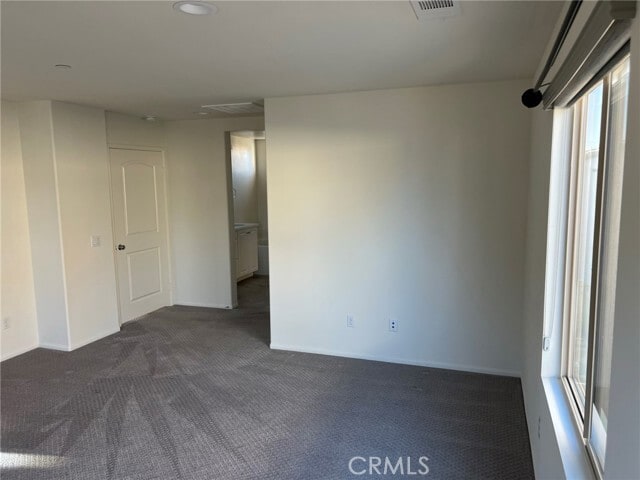 Building Photo - 42752 Azure St