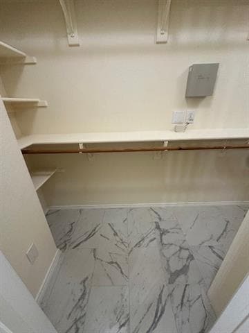 Building Photo - 2408 Brycewood Ln